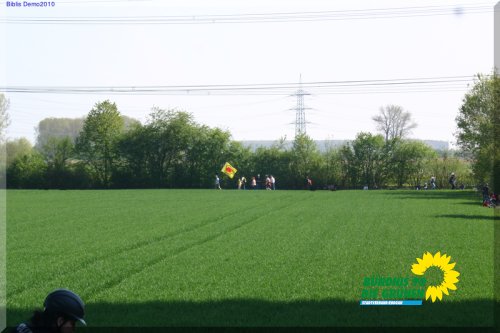demo_2010_33_20111023_1897407603