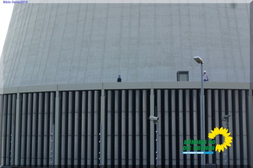 demo_2010_36_20111023_1288683399