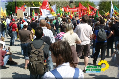 demo_2010_7_20111023_1756115882