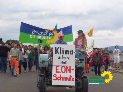 staudinger_in_hainburg_3_20091231_1681516979