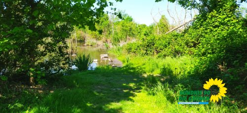 Finkensee_IMG_20250501_114626.jpg