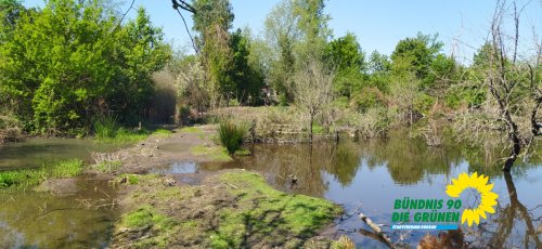 Finkensee_IMG_20250501_114838.jpg