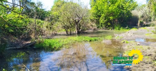 Finkensee_IMG_20250501_114840.jpg