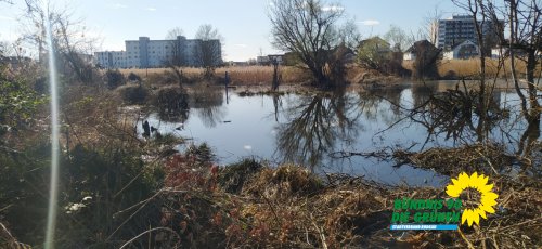 NabuRundgang_IMG_20250322_153418.jpg