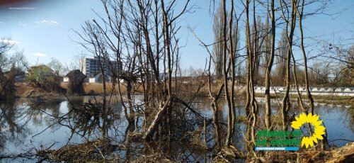 NabuRundgang_IMG_20250322_153423.jpg