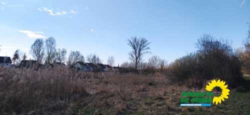 NabuRundgang_IMG_20250322_155058.jpg