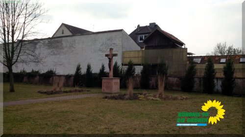 Alter_Friedhof_Nieder-Roden_20150315_162621