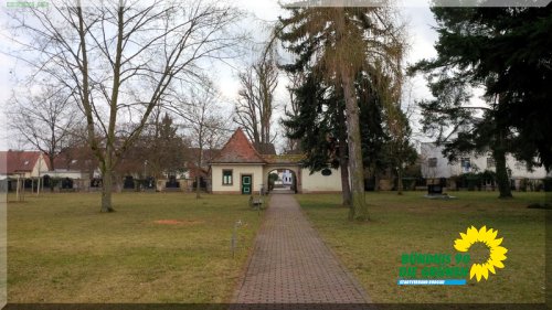 Alter_Friedhof_Nieder-Roden__20150315_162714