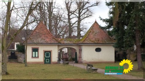 Alter_Friedhof_Nieder-Roden_20150315_162728