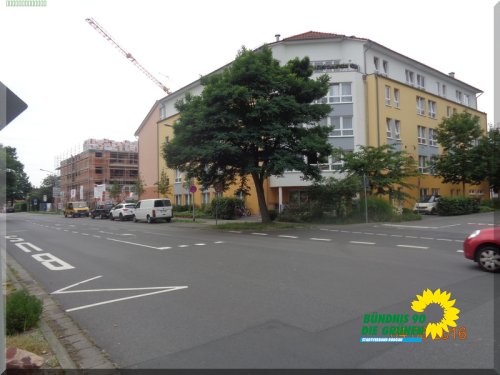 GebäudeNR2016_DSC00564.JPG