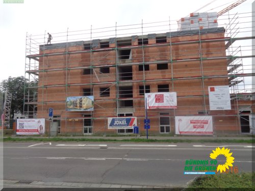 GebäudeNR2016_DSC00566.JPG