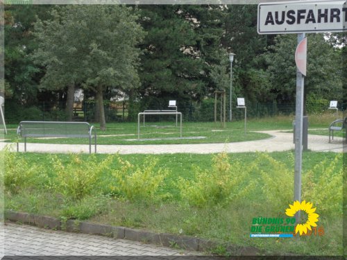 GebäudeNR2016_DSC00567.JPG