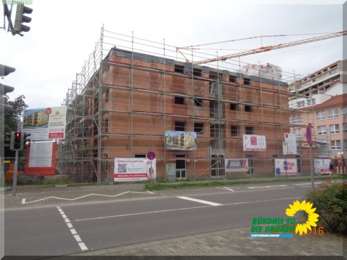 GebäudeNR2016_DSC00568.JPG