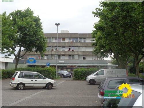 GebäudeNR2016_DSC00570.JPG