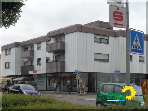 GebäudeNR2016_DSC00571.JPG