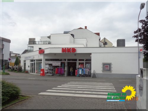 GebäudeNR2016_DSC00572.JPG