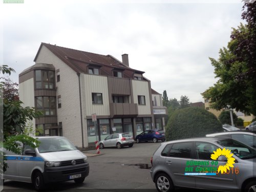 GebäudeNR2016_DSC00573.JPG