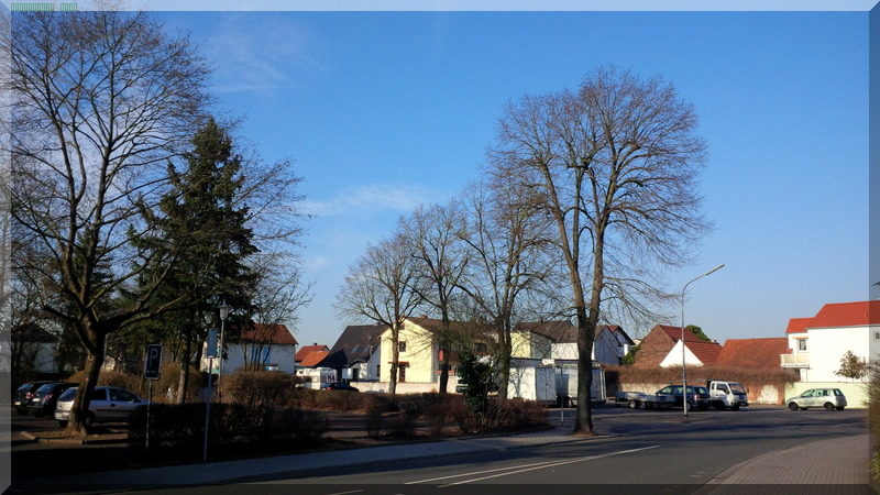 JohanniterWohnen