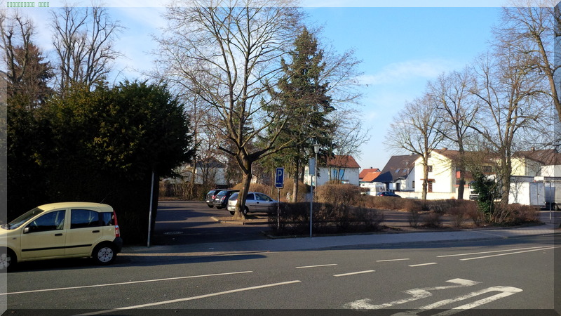 JohanniterWohnen