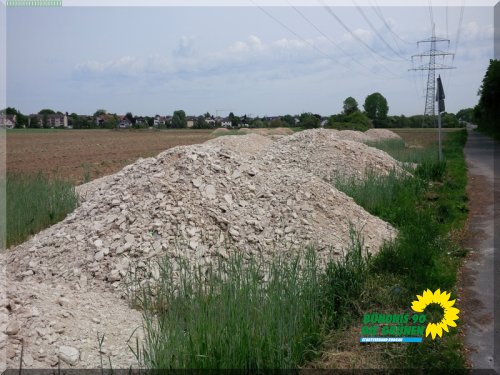 Landwirtschaft2015_IMG_20150512_124927.jpg