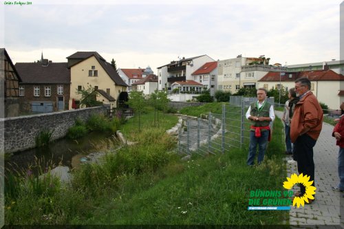 rodau_in_muehlheim_12_20110725_1658899771