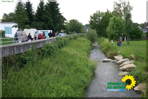rodau_in_muehlheim_14_20110725_1641814718