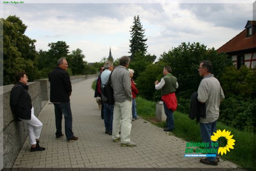 rodau_in_muehlheim_15_20110725_1831928617