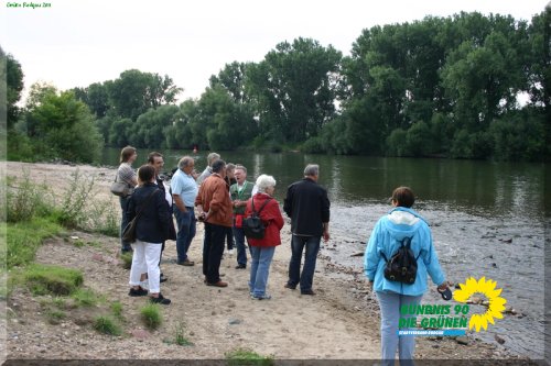 rodau_in_muehlheim_19_20110725_1721914026