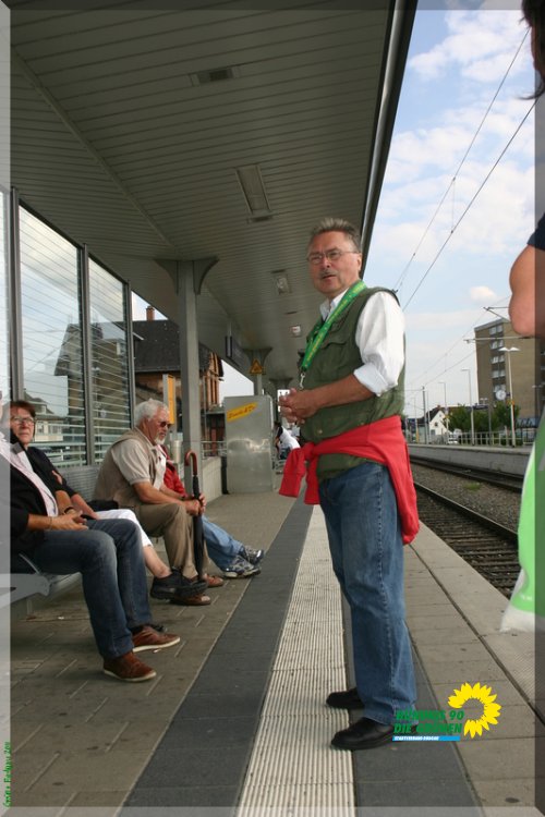 rodau_in_muehlheim_1_20110725_1206271345
