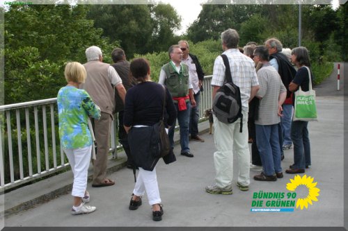 rodau_in_muehlheim_2_20110725_2038285228