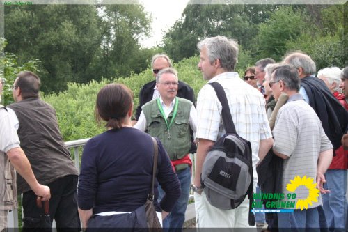 rodau_in_muehlheim_3_20110725_1551707426