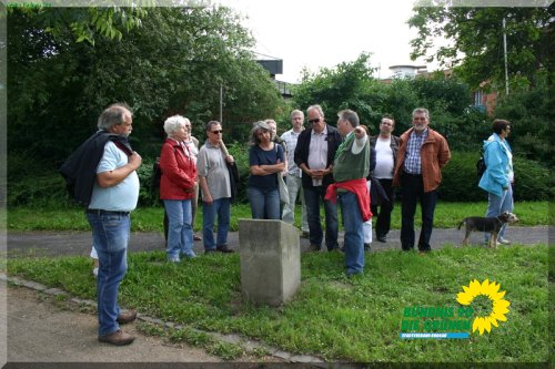 rodau_in_muehlheim_7_20110725_1456641868