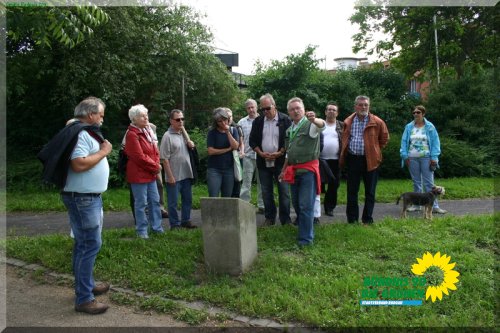 rodau_in_muehlheim_8_20110725_1873579318