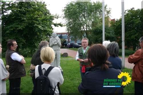 rodau_in_muehlheim_9_20110725_1283092596