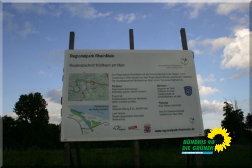 rodau_12_20091231_1158807122