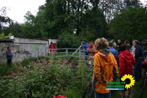 rodau-tour_von_weiskirchen_bis_zur_quelle_20100829_1015460623