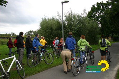 rodau-tour_von_weiskirchen_bis_zur_quelle_20100829_1084495881