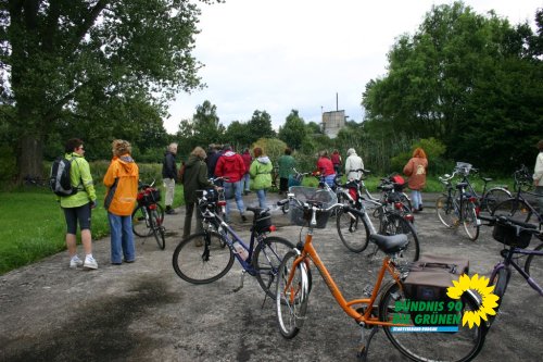 rodau-tour_von_weiskirchen_bis_zur_quelle_20100829_1177714763