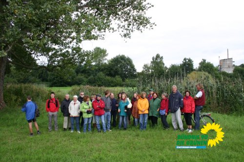 rodau-tour_von_weiskirchen_bis_zur_quelle_20100829_1405172839