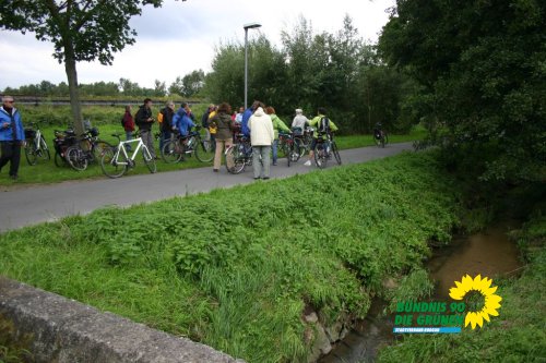 rodau-tour_von_weiskirchen_bis_zur_quelle_20100829_1482959926