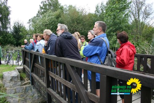 rodau-tour_von_weiskirchen_bis_zur_quelle_20100829_1567402340