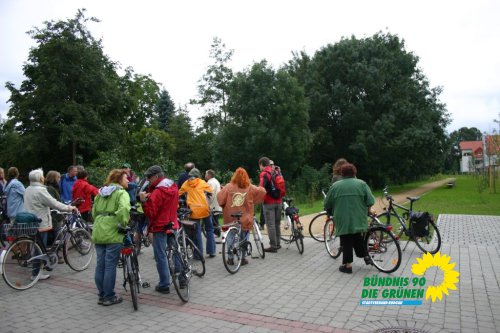 rodau-tour_von_weiskirchen_bis_zur_quelle_20100829_1620829922
