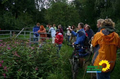 rodau-tour_von_weiskirchen_bis_zur_quelle_20100829_1664713370