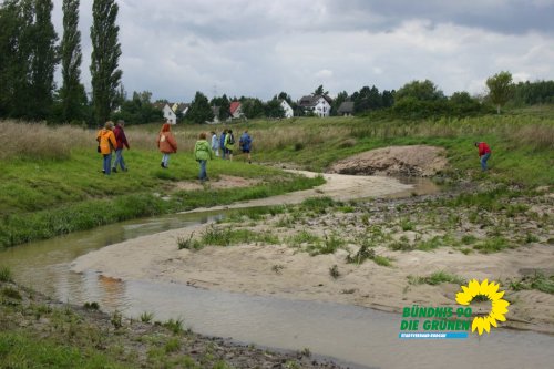 rodau_in_roedermark_20100829_1077650305