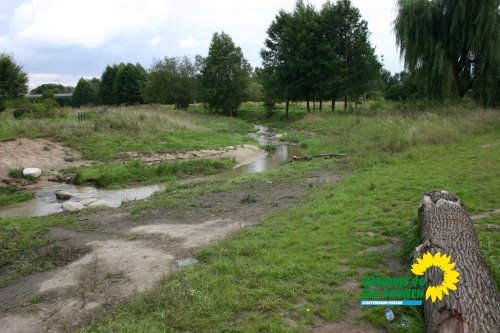 rodau_in_roedermark_20100829_1228684619