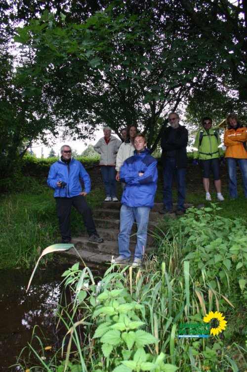 rodau_in_roedermark_20100829_1365115911