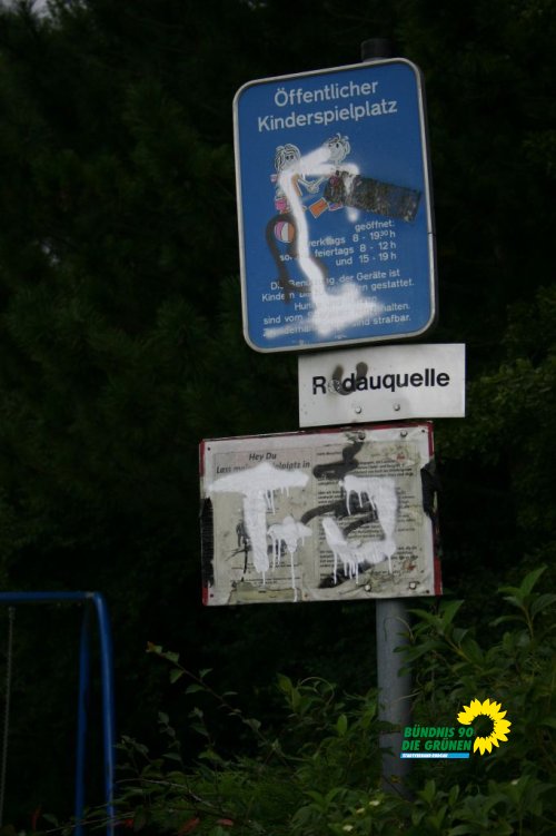 rodau_in_roedermark_20100829_1691962820