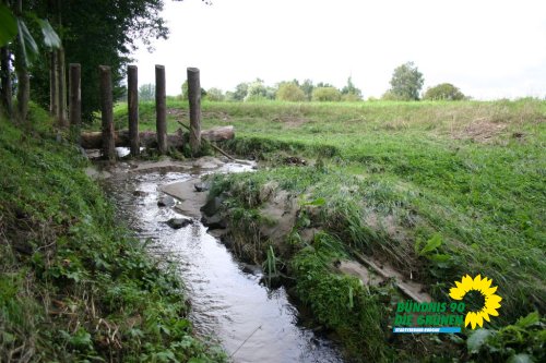 rodau_in_roedermark_20100829_1698326977