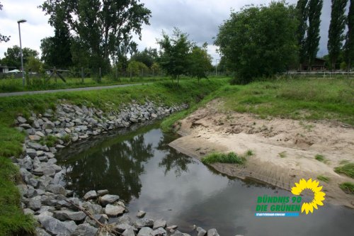 rodau_in_roedermark_20100829_2037133788