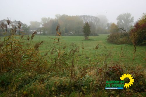 rodgau_11_20091231_1661715868